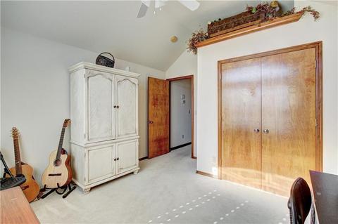 2037 Oak Dr, Moore, OK 73170 photo 20