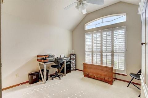 2037 Oak Dr, Moore, OK 73170 photo 19