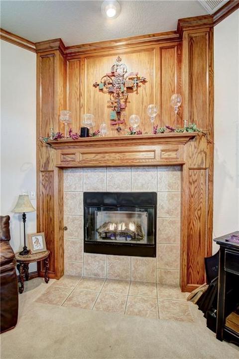 2037 Oak Dr, Moore, OK 73170 photo 24