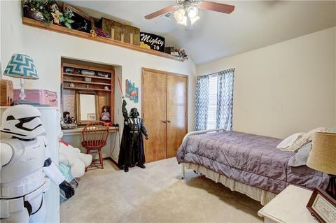 2037 Oak Dr, Moore, OK 73170 photo 21