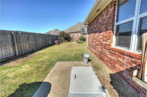 2037 Oak Dr, Moore, OK 73170 photo 33