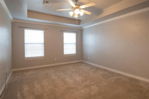 1801 Foxtail Cir, Altus, OK 73521 photo 12
