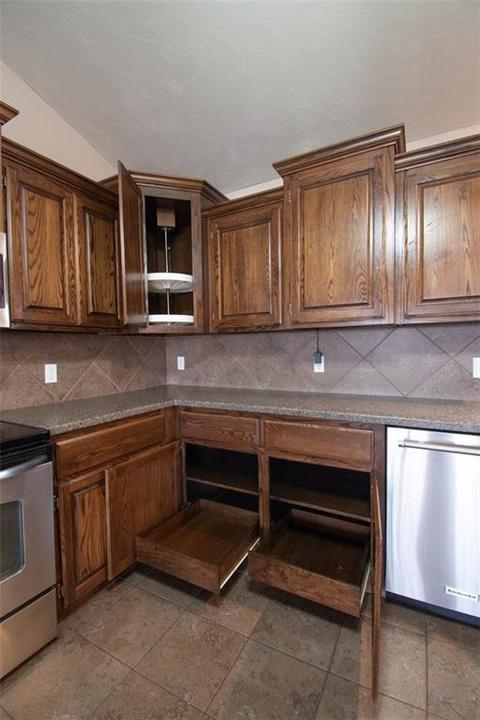 1801 Foxtail Cir, Altus, OK 73521 photo 11
