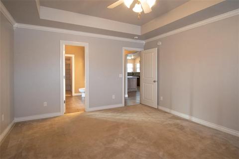 1801 Foxtail Cir, Altus, OK 73521 photo 13