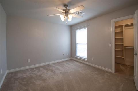 1801 Foxtail Cir, Altus, OK 73521 photo 22