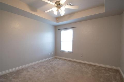 1801 Foxtail Cir, Altus, OK 73521 photo 23