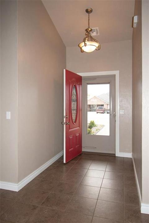 1801 Foxtail Cir, Altus, OK 73521 photo 3