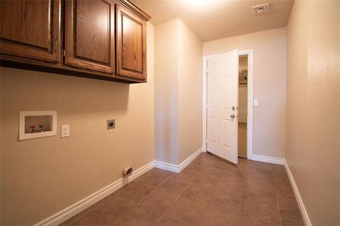 1801 Foxtail Cir, Altus, OK 73521 photo 25