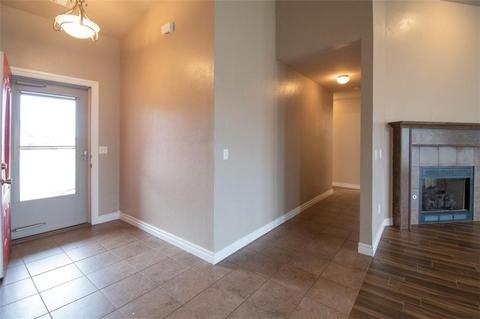 1801 Foxtail Cir, Altus, OK 73521 photo 4