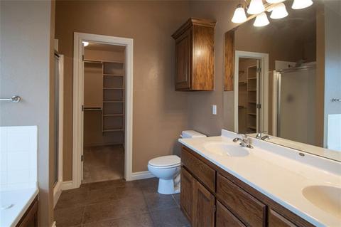 1801 Foxtail Cir, Altus, OK 73521 photo 15