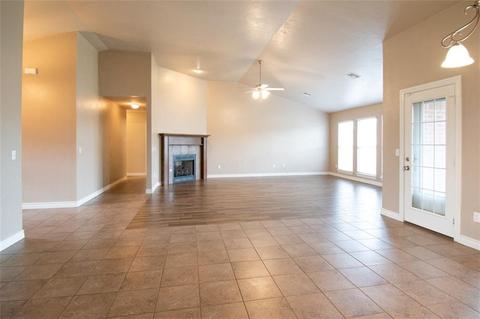 1801 Foxtail Cir, Altus, OK 73521 photo 6