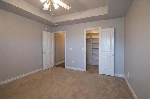 1801 Foxtail Cir, Altus, OK 73521 photo 20