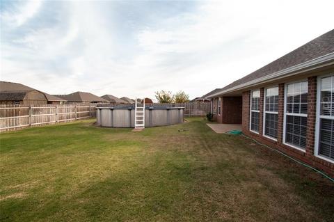 1801 Foxtail Cir, Altus, OK 73521 photo 28