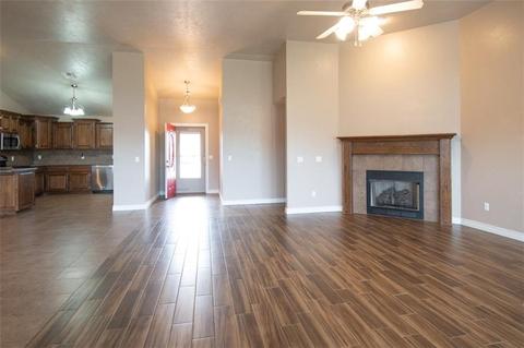 1801 Foxtail Cir, Altus, OK 73521 photo 7