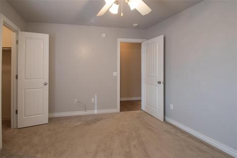 1801 Foxtail Cir, Altus, OK 73521 photo 21