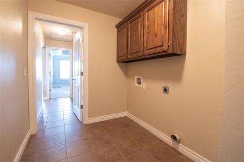 1801 Foxtail Cir, Altus, OK 73521 photo 26