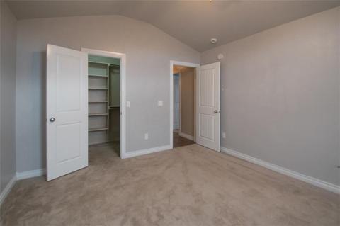 1801 Foxtail Cir, Altus, OK 73521 photo 19