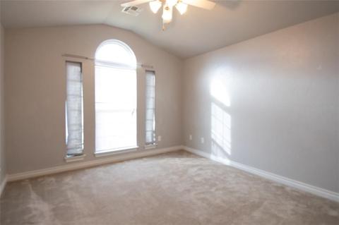 1801 Foxtail Cir, Altus, OK 73521 photo 18