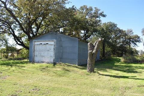 Undisclosed, Duncan, OK 73533 photo 2