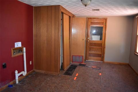 Undisclosed, Duncan, OK 73533 photo 7