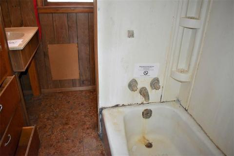 Undisclosed, Duncan, OK 73533 photo 10