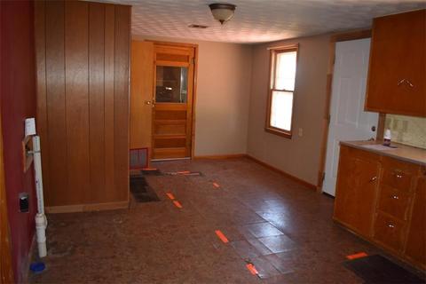 Undisclosed, Duncan, OK 73533 photo 6