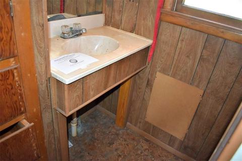 Undisclosed, Duncan, OK 73533 photo 9