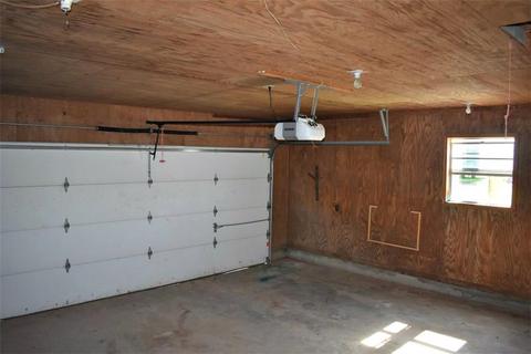 Undisclosed, Duncan, OK 73533 photo 13