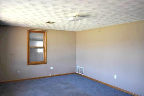 Undisclosed, Duncan, OK 73533 photo 4