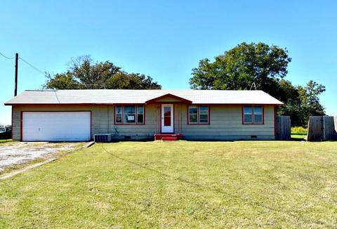 Undisclosed, Duncan, OK 73533 photo 1