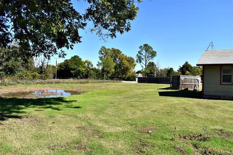 Undisclosed, Duncan, OK 73533 photo 14