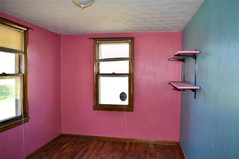 Undisclosed, Duncan, OK 73533 photo 12