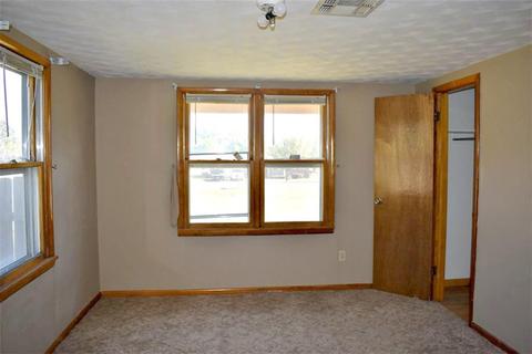 Undisclosed, Duncan, OK 73533 photo 11