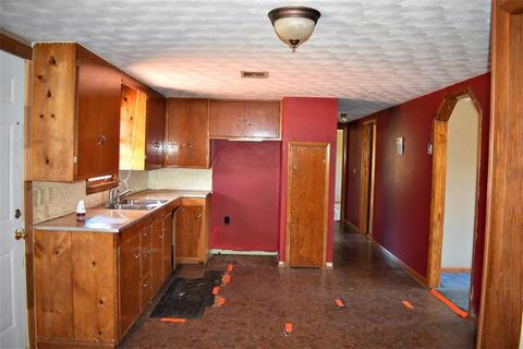 Undisclosed, Duncan, OK 73533 photo 5