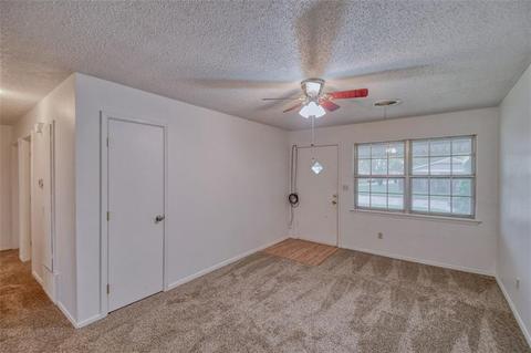 1517 Lakecrest, Norman, OK 73071 photo 16