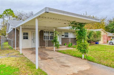 1517 Lakecrest, Norman, OK 73071 photo 3