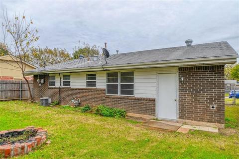 1517 Lakecrest, Norman, OK 73071 photo 33