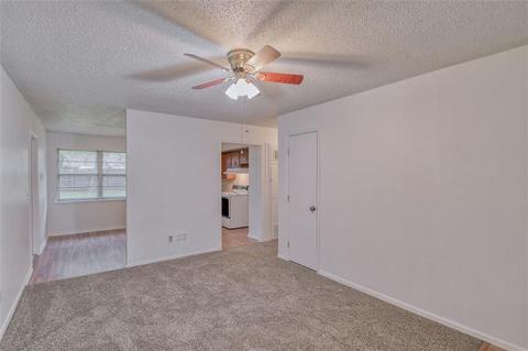 1517 Lakecrest, Norman, OK 73071 photo 18