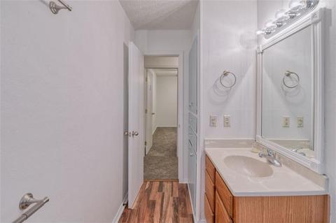 1517 Lakecrest, Norman, OK 73071 photo 24