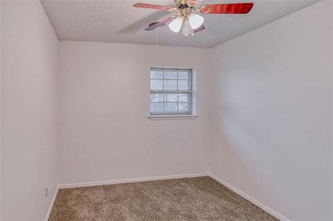 1517 Lakecrest, Norman, OK 73071 photo 29