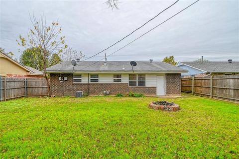 1517 Lakecrest, Norman, OK 73071 photo 31