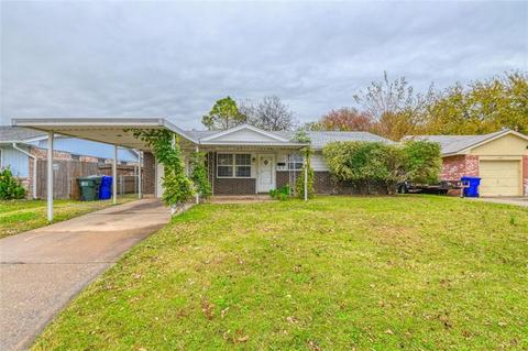 1517 Lakecrest, Norman, OK 73071 photo 1