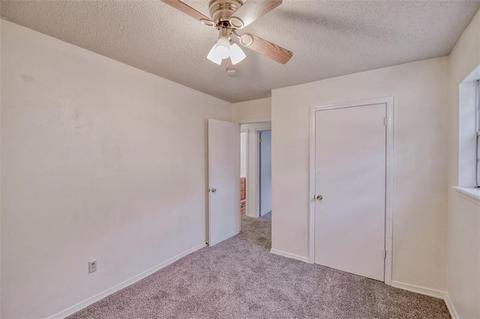 1517 Lakecrest, Norman, OK 73071 photo 27