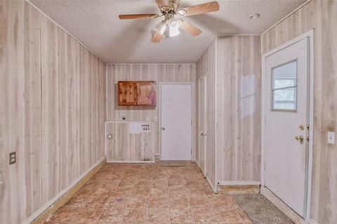1517 Lakecrest, Norman, OK 73071 photo 15