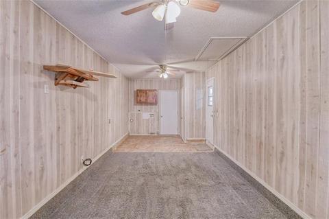 1517 Lakecrest, Norman, OK 73071 photo 14