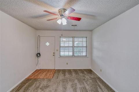 1517 Lakecrest, Norman, OK 73071 photo 7