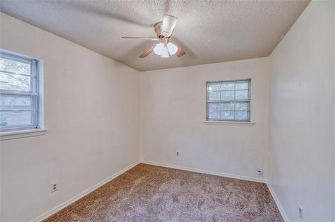 1517 Lakecrest, Norman, OK 73071 photo 26