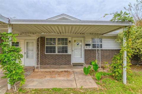 1517 Lakecrest, Norman, OK 73071 photo 5
