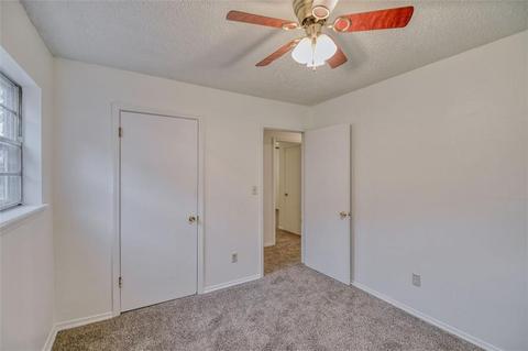 1517 Lakecrest, Norman, OK 73071 photo 21