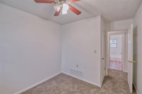 1517 Lakecrest, Norman, OK 73071 photo 30